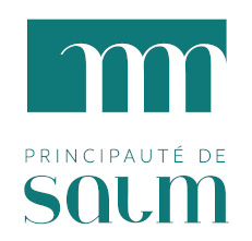 Principauté de Salm